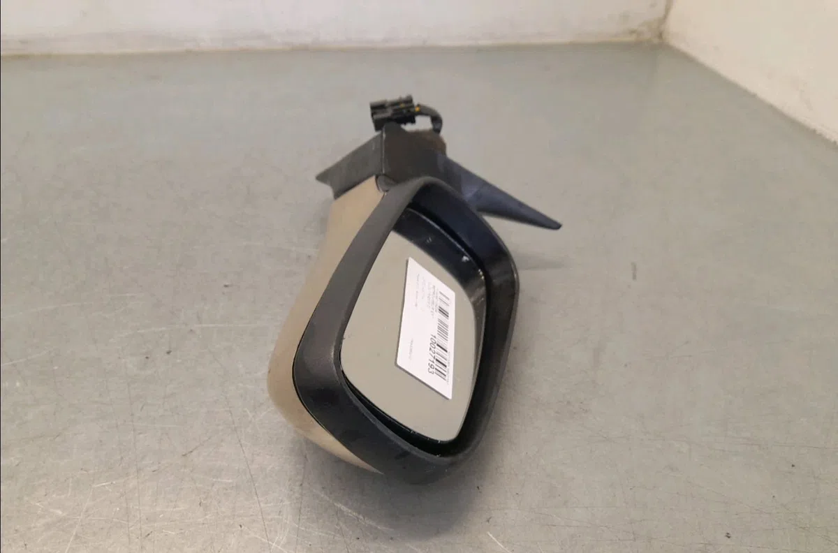 Retroviseur exterieur electrique droit OPEL ASTRA I  1.7 D occasion