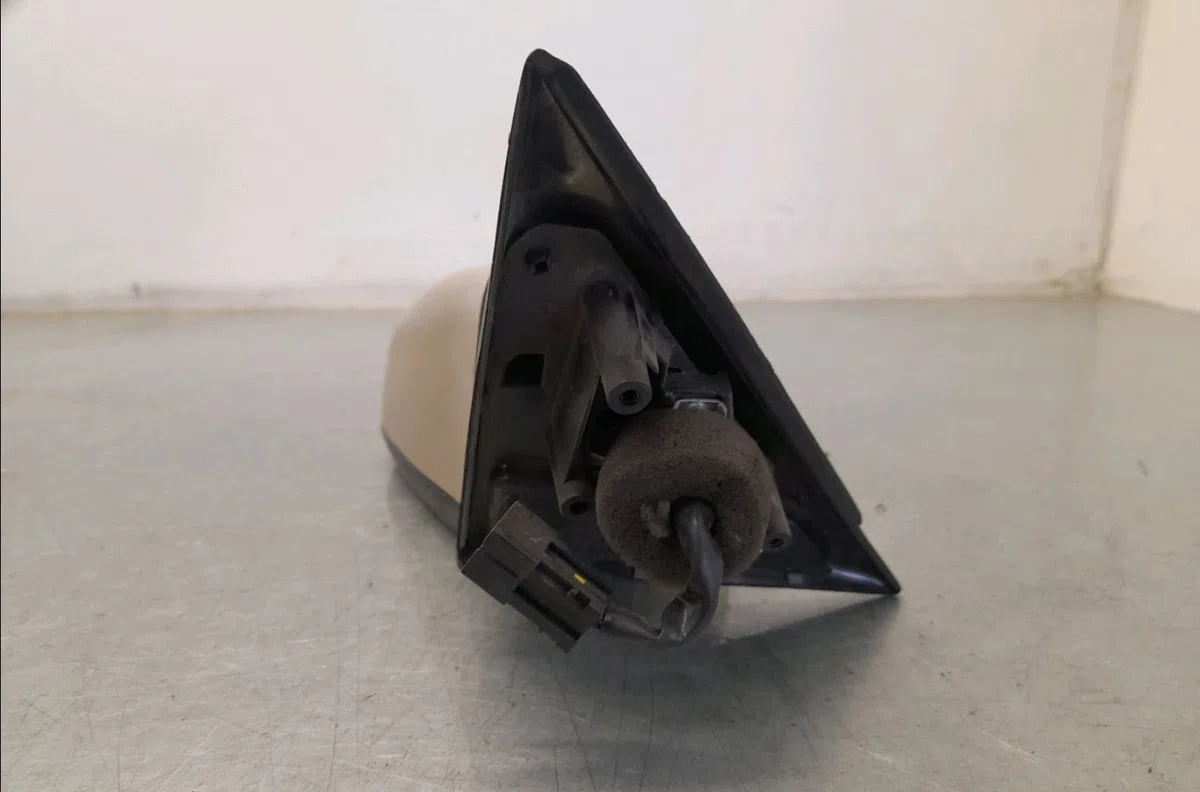 Retroviseur exterieur electrique droit OPEL ASTRA I  1.7 D occasion