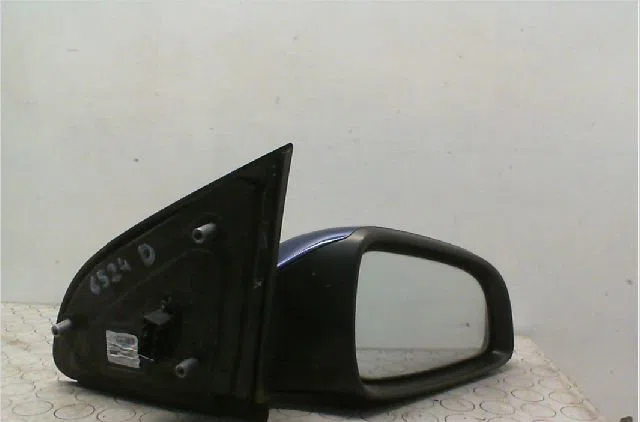 Retroviseur exterieur electrique droit OPEL ASTRA III Phase 2 01-2007--04-2011 1.7 CDTI 100ch occasion