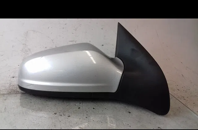 Retroviseur exterieur electrique droit OPEL ASTRA occasion