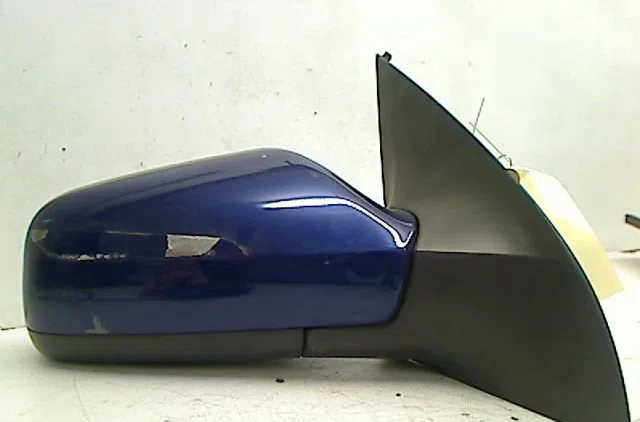 Retroviseur exterieur electrique droit OPEL ASTRA occasion