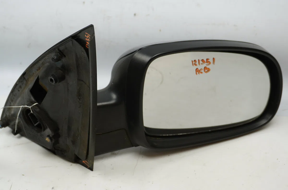 Retroviseur exterieur electrique droit Opel CORSA C (X01) 1.2 (f08, f68) (2000-2009) occasion
