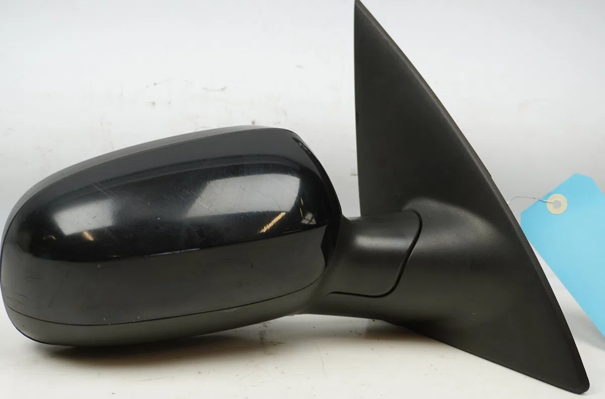 Retroviseur exterieur electrique droit Opel CORSA C (X01) 1.2 (f08, f68) (2000-2009) occasion
