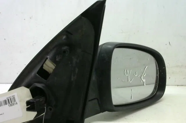 Retroviseur exterieur electrique droit Opel CORSA C (X01) 1.3 cdti (f08, f68) (2003-2009) occasion