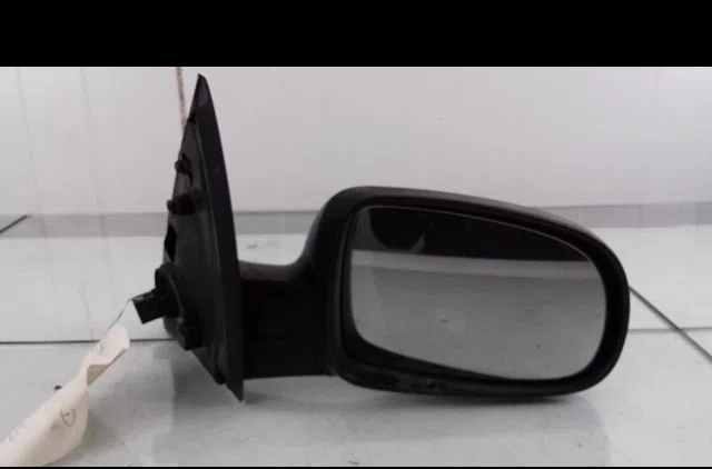 Retroviseur exterieur electrique droit Opel CORSA C (X01) 1.7 dti (f08, f68) (2000-2009) 5 portes occasion