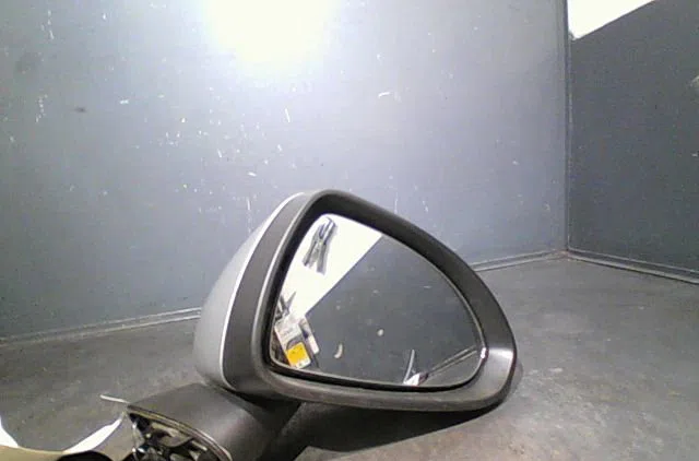 Retroviseur exterieur electrique droit Opel CORSA D (S07) 1.2 (l08, l68) (2006-2014) 5 portes occasion