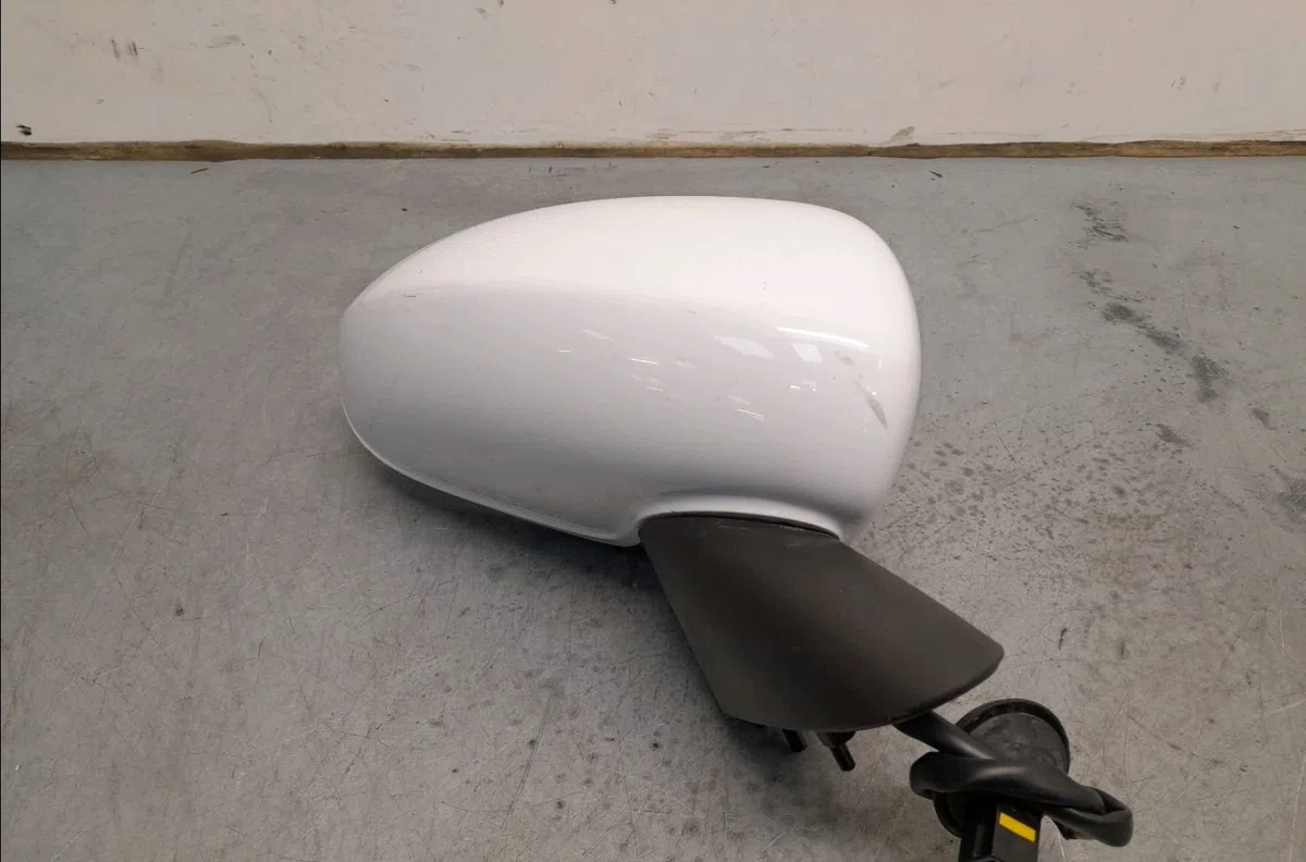 Retroviseur exterieur electrique droit Opel CORSA D (S07) 1.2 (l08, l68) (2006-2014) 5 portes occasion