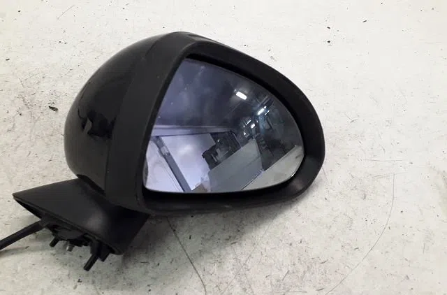Retroviseur exterieur electrique droit Opel CORSA D (S07) 1.3 cdti (l08, l68) (2006-2014) 3 portes occasion