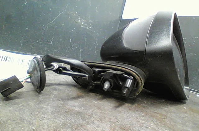 Retroviseur exterieur electrique droit Opel CORSA D (S07) 1.3 cdti (l08, l68) (2006-2014) 5 portes occasion