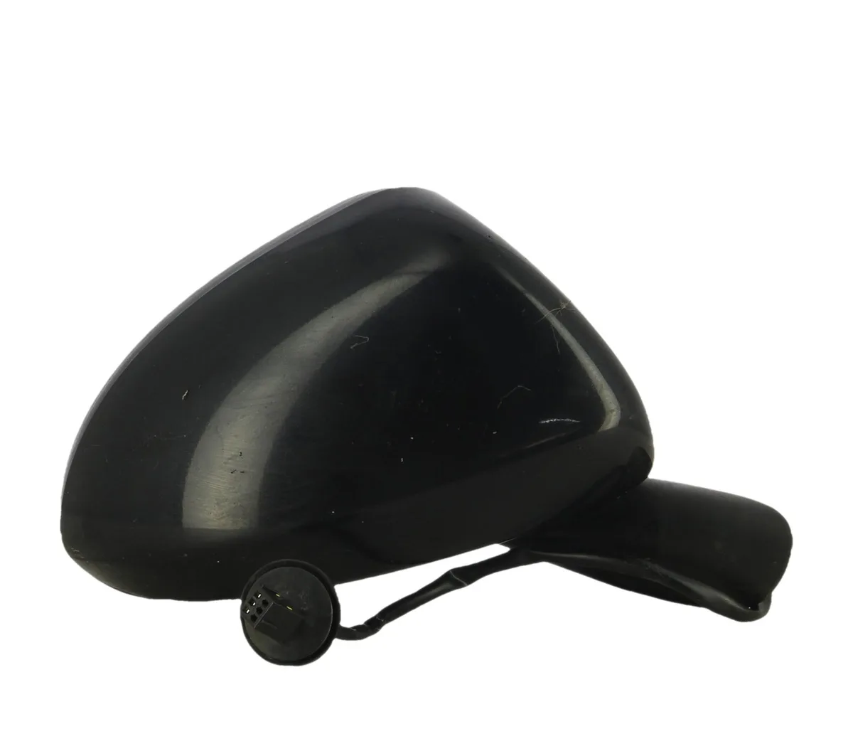 Retroviseur exterieur electrique droit Opel CORSA D (S07) 1.3 cdti (l08, l68) (2006-2014) 5 portes occasion