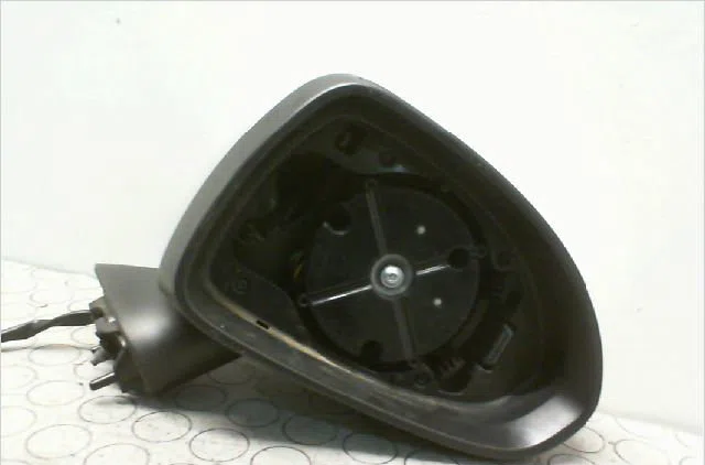Retroviseur exterieur electrique droit Opel CORSA D (S07) 1.3 cdti (l08, l68) (2006-2014) 5 portes occasion