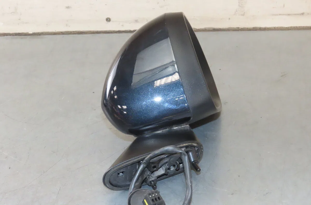 Retroviseur exterieur electrique droit Opel CORSA D (S07) 1.3 cdti (l08, l68) (2006-2014) 5 portes occasion