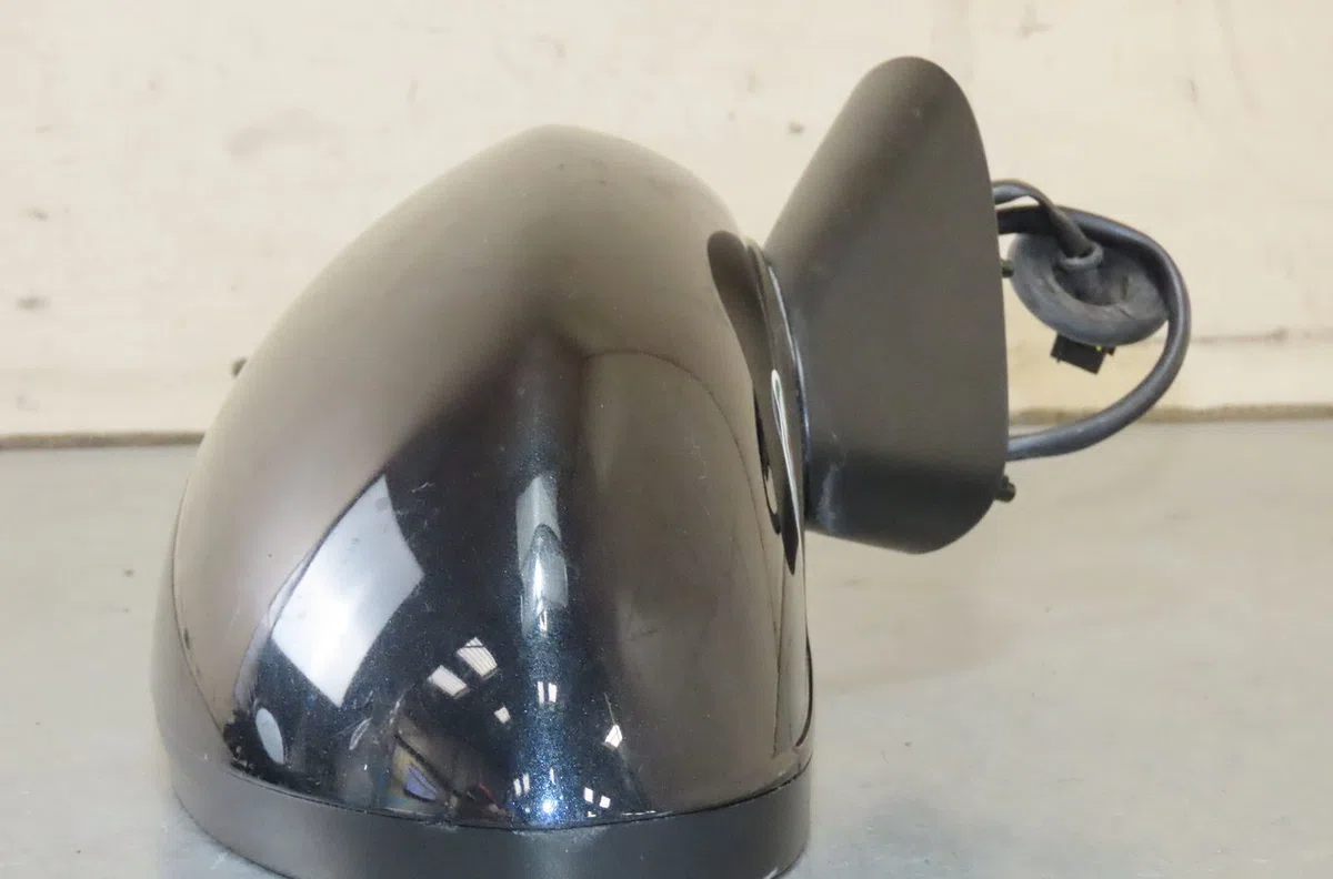 Retroviseur exterieur electrique droit Opel CORSA D (S07) 1.3 cdti (l08, l68) (2006-2014) 5 portes occasion
