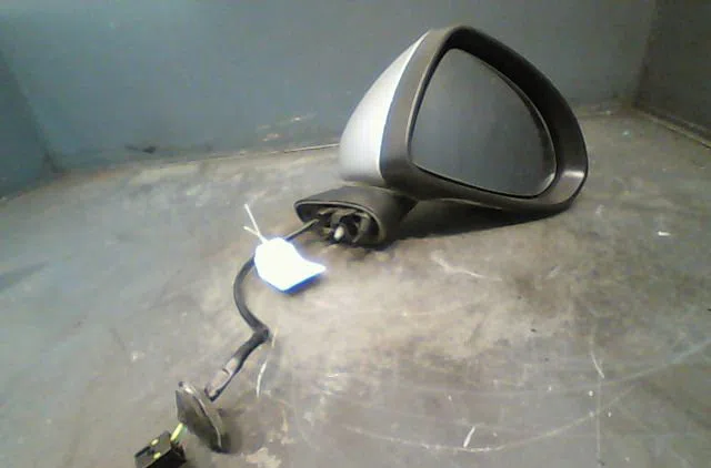 Retroviseur exterieur electrique droit Opel CORSA D (S07) 1.3 cdti (l08, l68) (2006-2014) 5 portes occasion