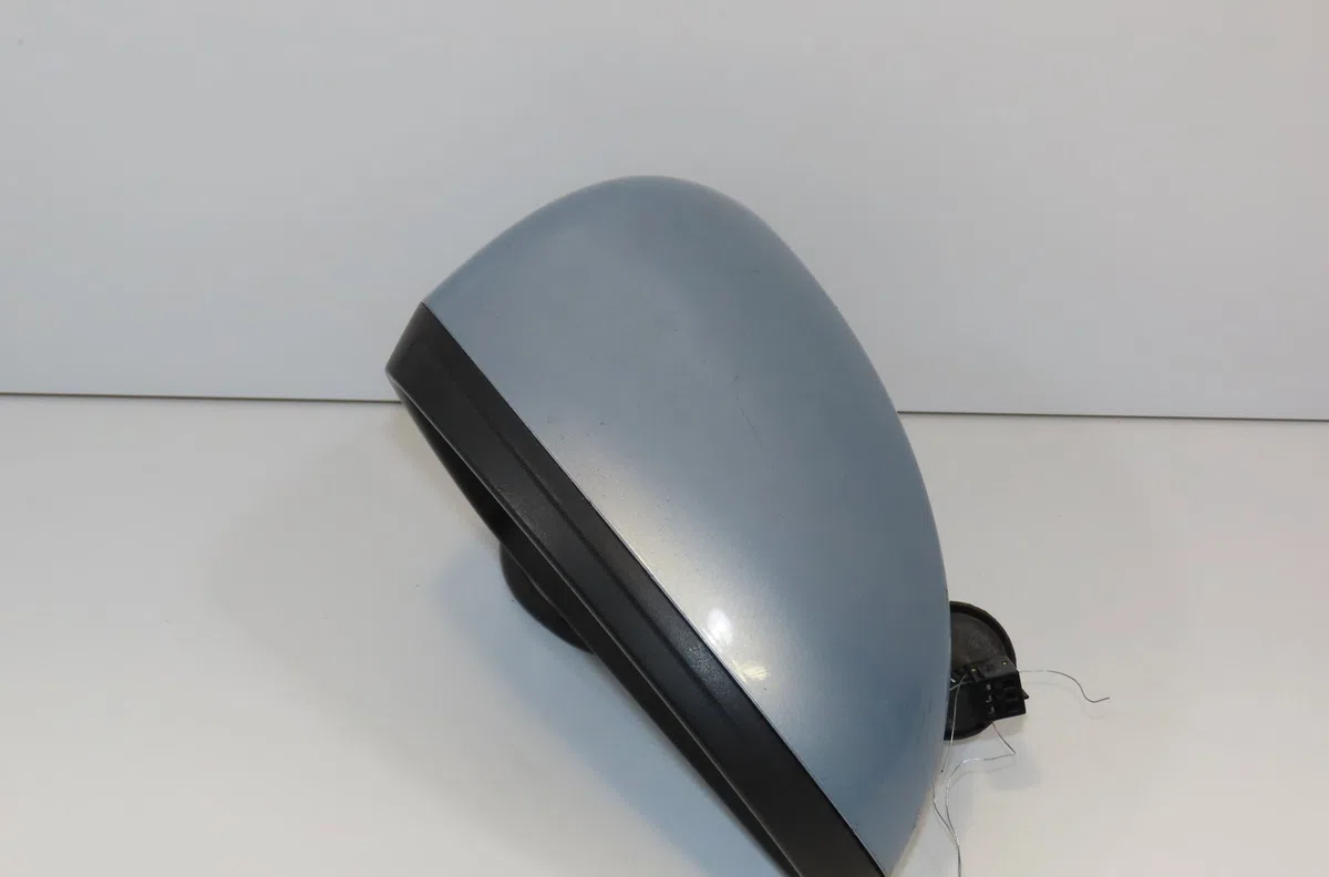 Retroviseur exterieur electrique droit Opel CORSA D (S07) 1.3 cdti (l08, l68) (2006-2014) 5 portes occasion