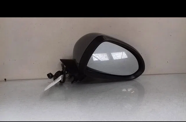 Retroviseur exterieur electrique droit Opel CORSA D (S07) 1.4 (l08, l68) (2006-2014) 3 portes occasion