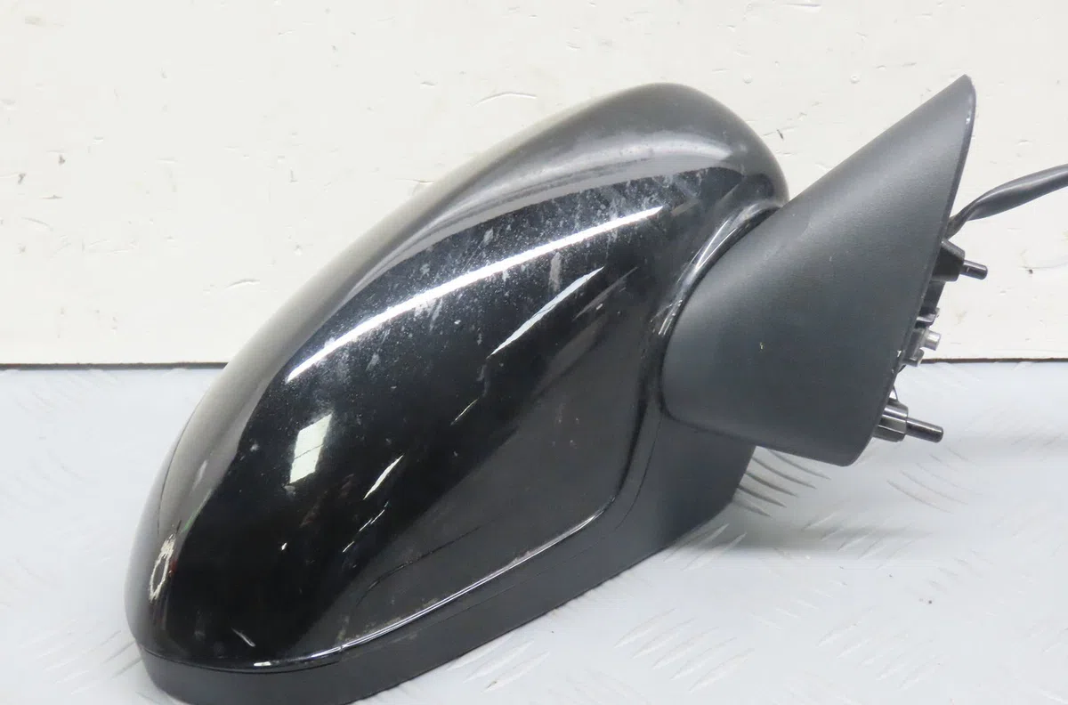 Retroviseur exterieur electrique droit Opel CORSA E (X15) 1.4 (08, 68) (2014) occasion