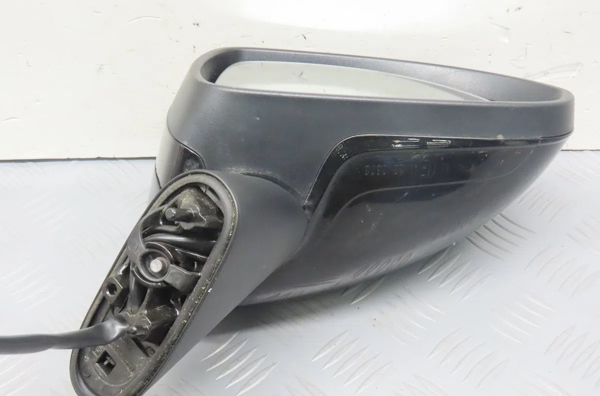 Retroviseur exterieur electrique droit Opel CORSA E (X15) 1.4 (08, 68) (2014) occasion