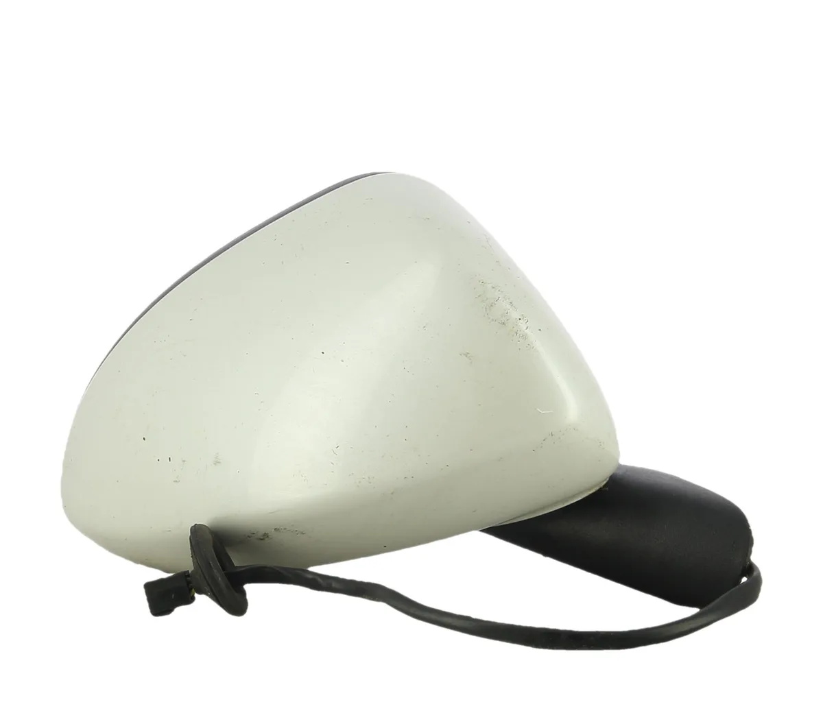 Retroviseur exterieur electrique droit Opel CORSA E (X15) 1.4 (08, 68) (2014) occasion