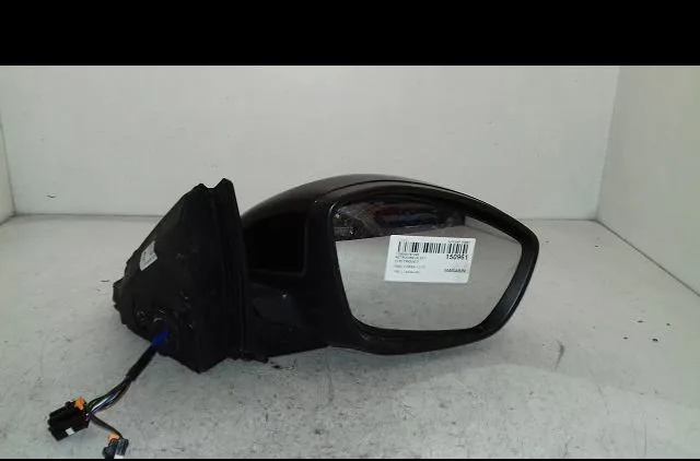 Retroviseur exterieur electrique droit Opel CORSA F 1.2 (68) (2019) occasion