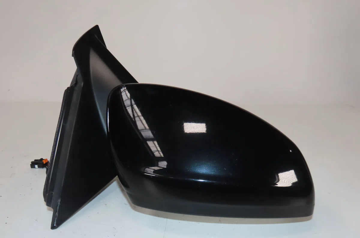 Retroviseur exterieur electrique droit Opel CORSA F 1.5 (68) (2019) occasion