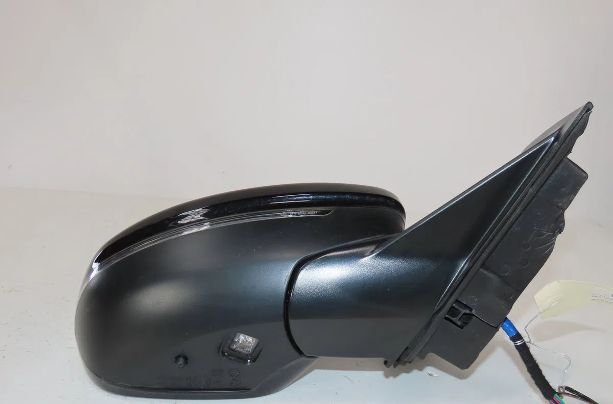 Retroviseur exterieur electrique droit Opel CORSA F 1.5 (68) (2019) occasion
