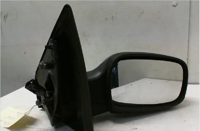 Retroviseur exterieur electrique droit OPEL CORSA IV Phase 1 09-2006--12-2010 1.3 CDTI 90ch occasion
