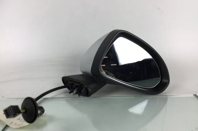 Retroviseur exterieur electrique droit OPEL CORSA occasion