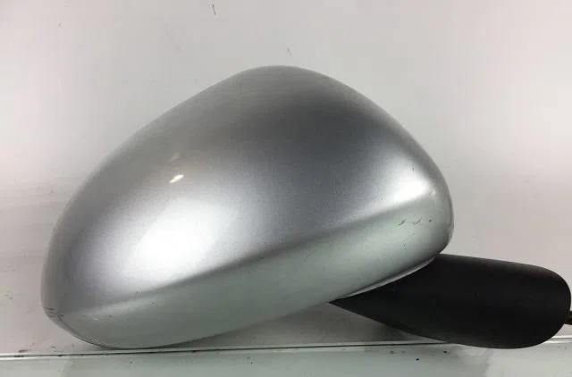 Retroviseur exterieur electrique droit OPEL CORSA occasion