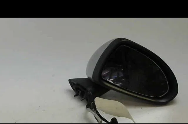 Retroviseur exterieur electrique droit OPEL CORSA occasion