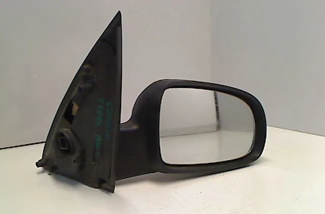 Retroviseur exterieur electrique droit OPEL CORSA occasion