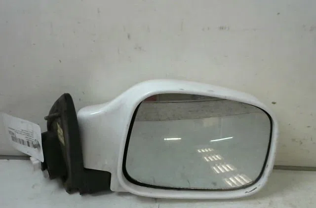 Retroviseur exterieur electrique droit OPEL FRONTERA 2003 occasion