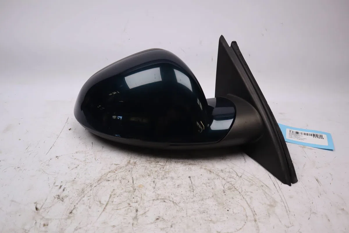 Retroviseur exterieur electrique droit Opel INSIGNIA A (G09) 2.0 cdti (68) (2008-2017) occasion