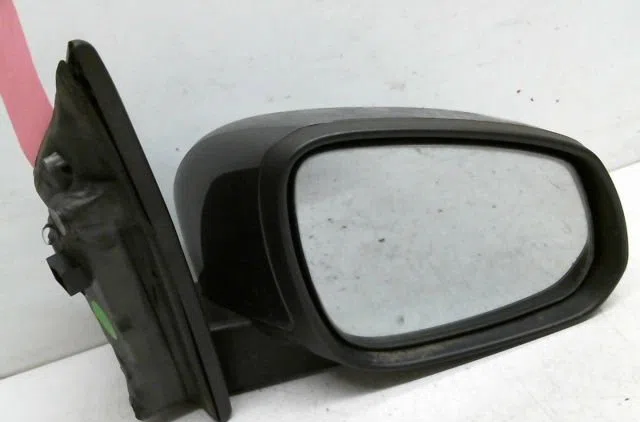Retroviseur exterieur electrique droit Opel KARL (C16) 1.0 (2015-2018) occasion