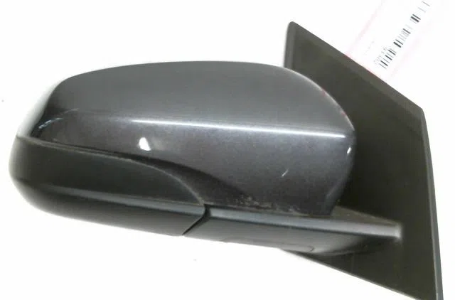Retroviseur exterieur electrique droit Opel KARL (C16) 1.0 (2015-2018) occasion
