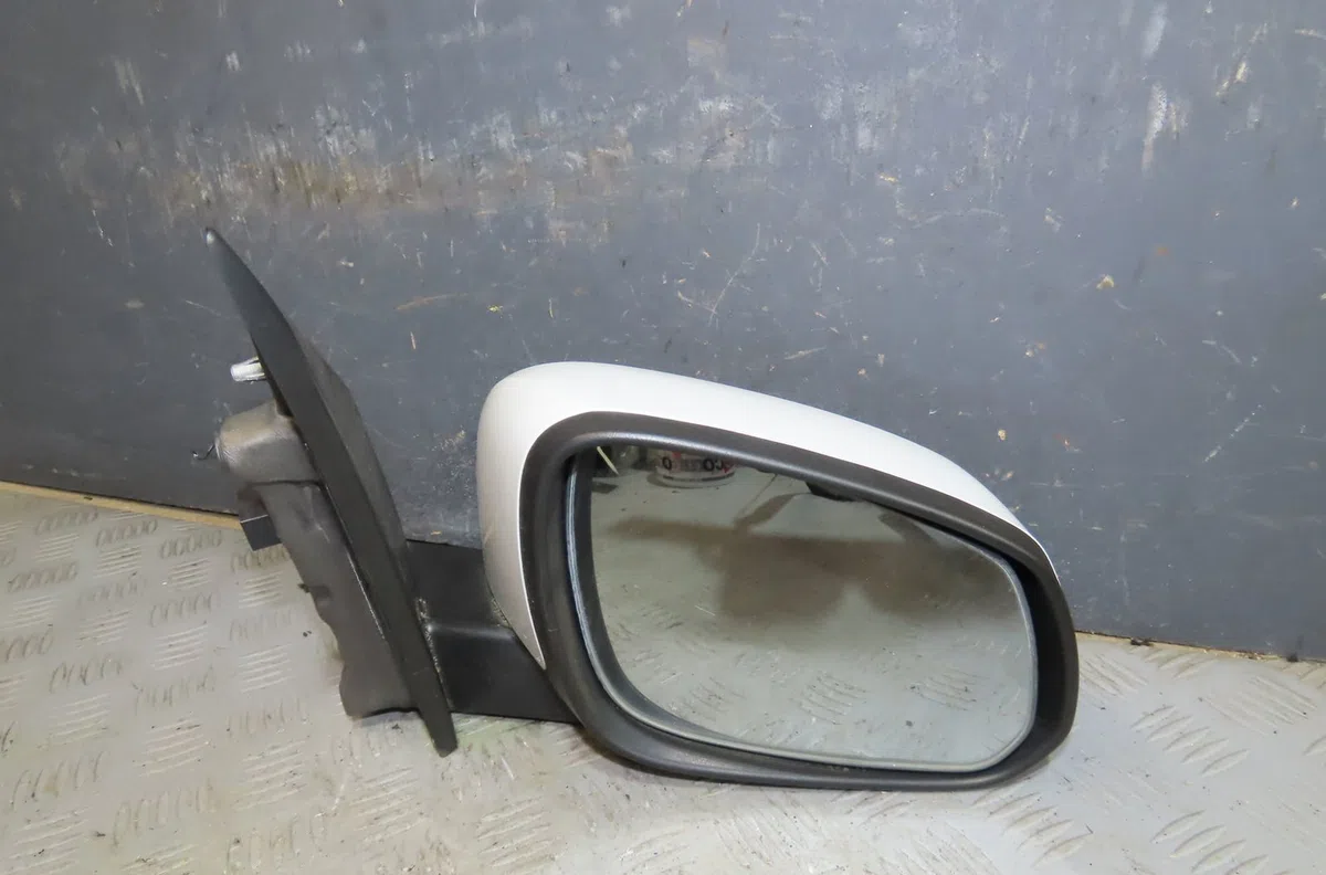 Retroviseur exterieur electrique droit Opel KARL (C16) 1.0 (2015-2018) occasion