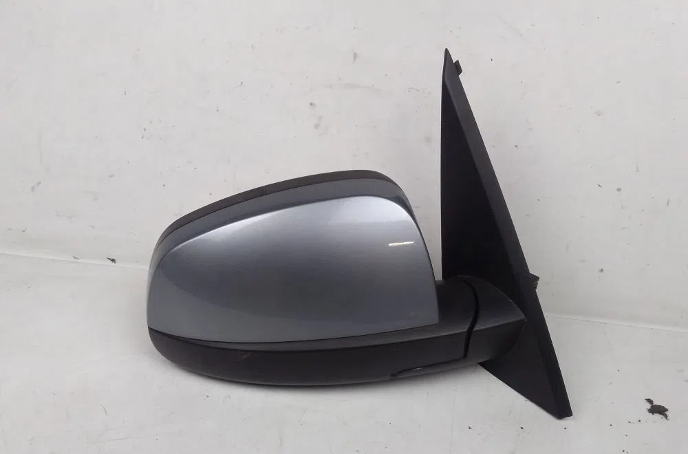 Retroviseur exterieur electrique droit OPEL MERIVA I 2006 occasion