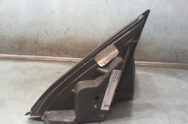 Retroviseur exterieur electrique droit OPEL OMEGA 1995 occasion