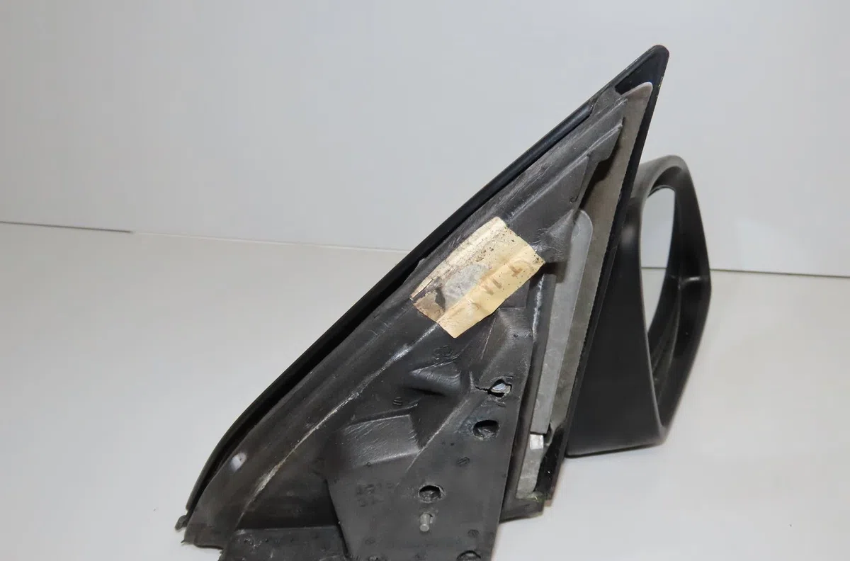 Retroviseur exterieur electrique droit Opel OMEGA B (V94) 2.5 td (f69, m69, p69) (1994-2003) occasion