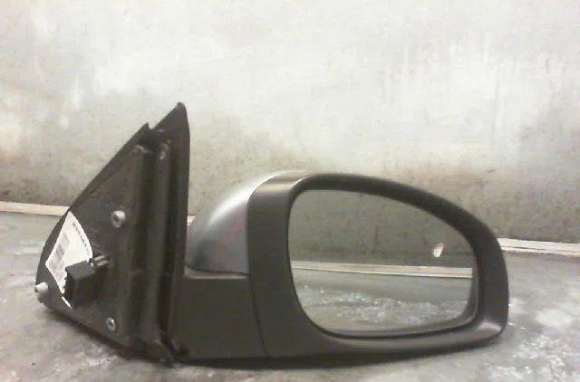 Retroviseur exterieur electrique droit OPEL SIGNUM Phase 1 06-2003--09-2005 occasion