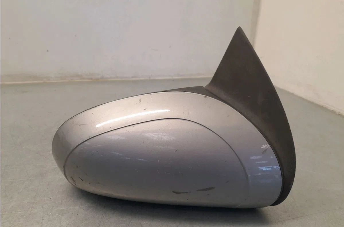 Retroviseur exterieur electrique droit OPEL TIGRA I  1.6i 105ch occasion
