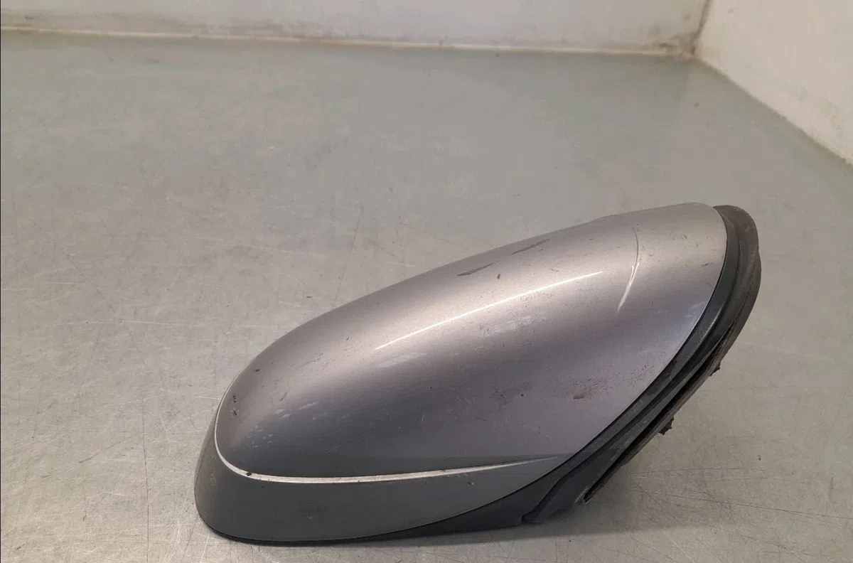 Retroviseur exterieur electrique droit OPEL TIGRA I  1.6i 105ch occasion