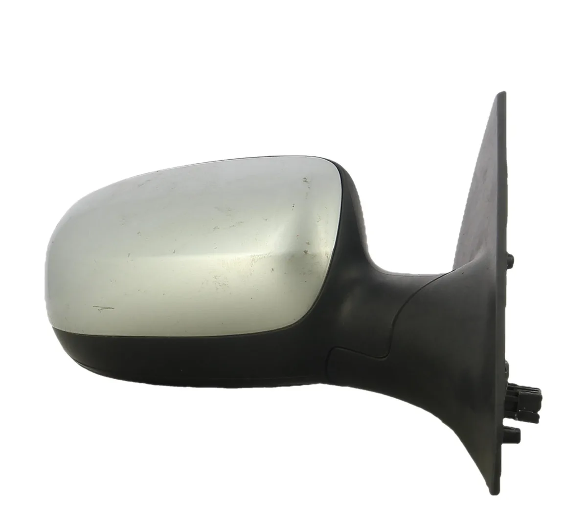 Retroviseur exterieur electrique droit Opel TIGRA TwinTop (X04) 1.3 cdti (r97) (2004-2010) occasion