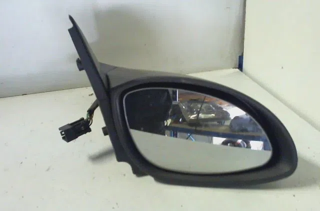 Retroviseur exterieur electrique droit OPEL VECTRA 1997 occasion