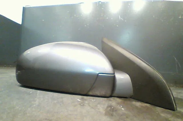 Retroviseur exterieur electrique droit OPEL VECTRA 2003 occasion