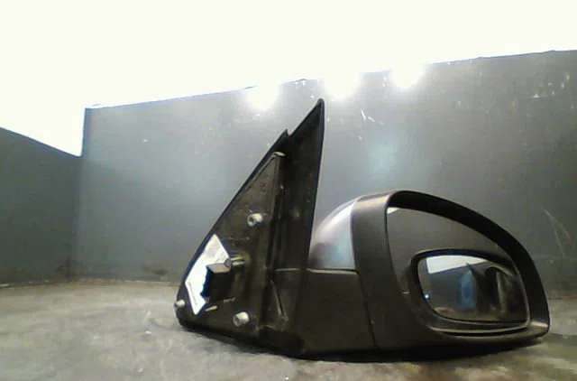 Retroviseur exterieur electrique droit OPEL VECTRA 2003 occasion