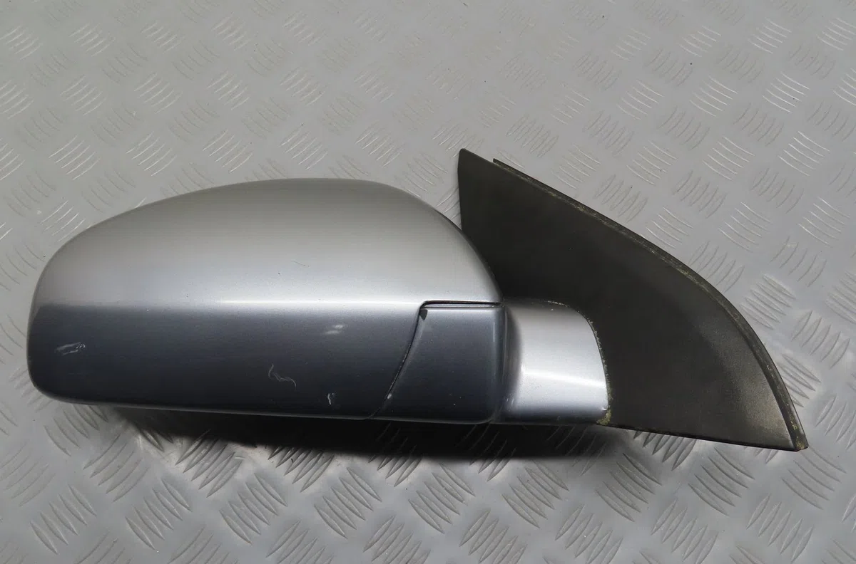 Retroviseur exterieur electrique droit Opel VECTRA C Break (Z02) 1.9 cdti (f35) (2004-2009) occasion