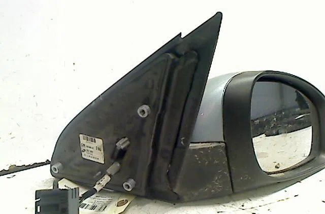 Retroviseur exterieur electrique droit Opel VECTRA C GTS (Z02) 1.9 cdti (f68) (2004-2009) occasion
