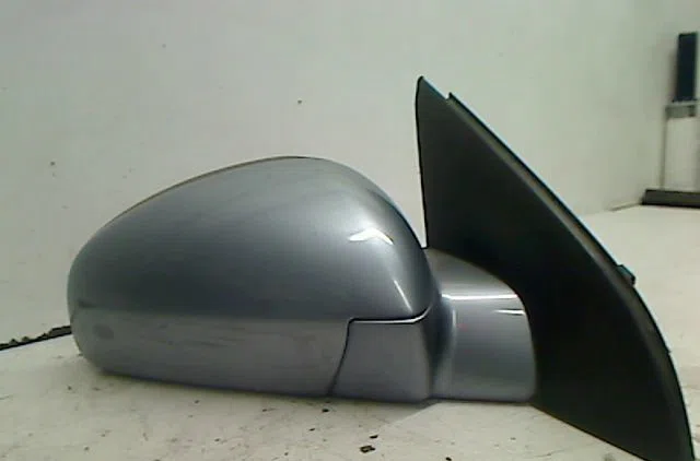 Retroviseur exterieur electrique droit Opel VECTRA C GTS (Z02) 1.9 cdti (f68) (2004-2009) occasion