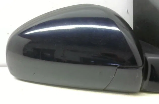 Retroviseur exterieur electrique droit Opel VECTRA C GTS (Z02) 1.9 cdti (f68) (2004-2009) occasion